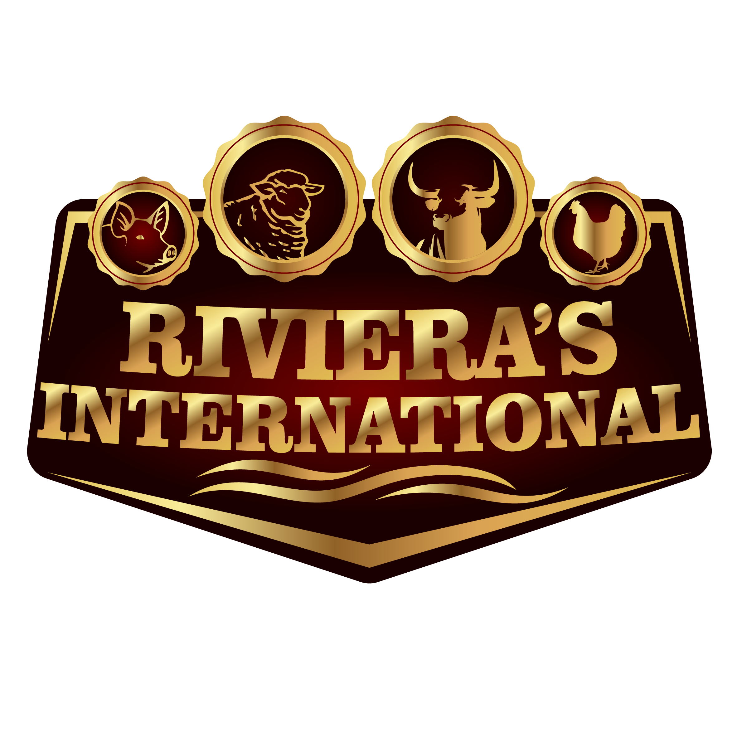 Propuesta Riviera International-05