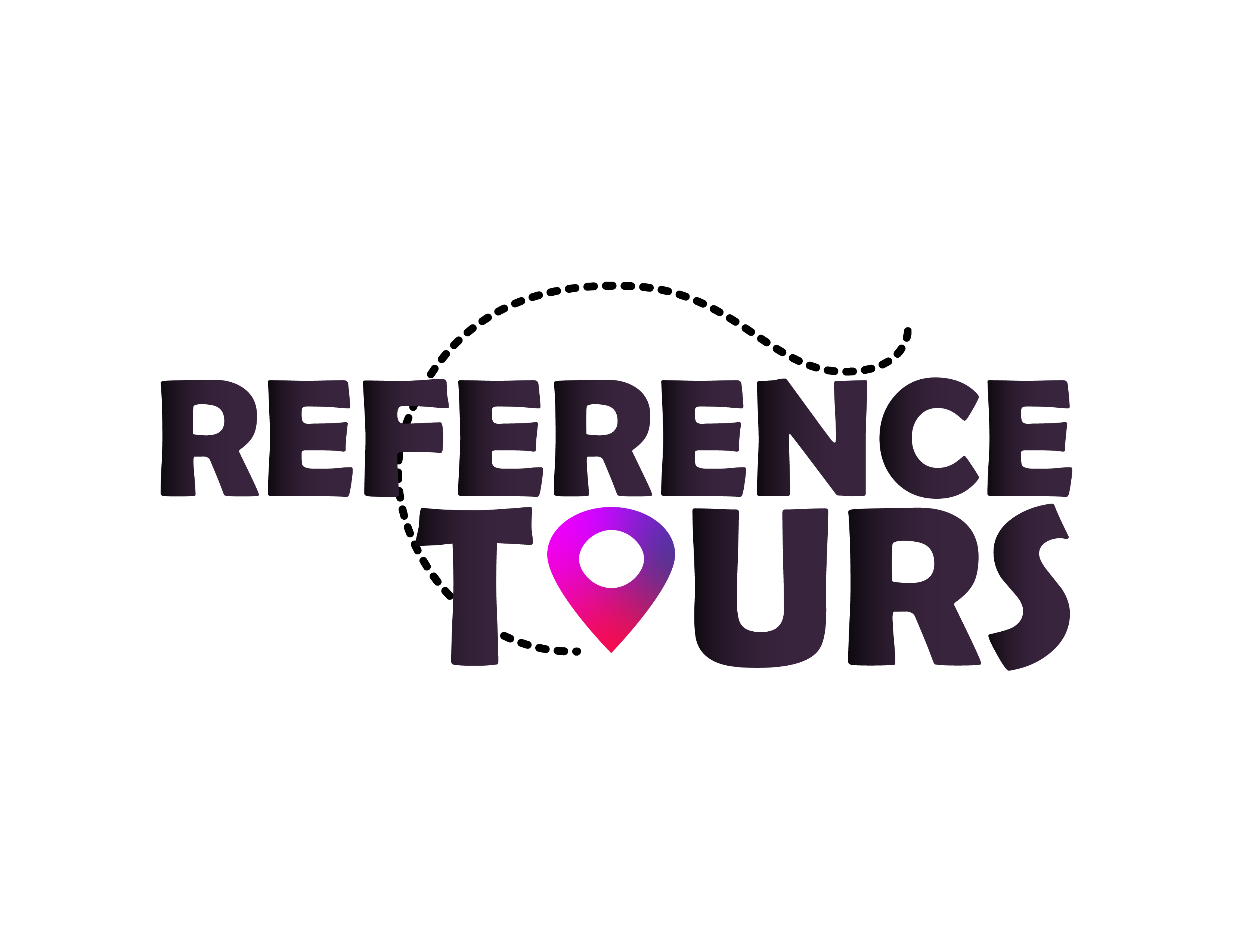Reference Tours png logos-02