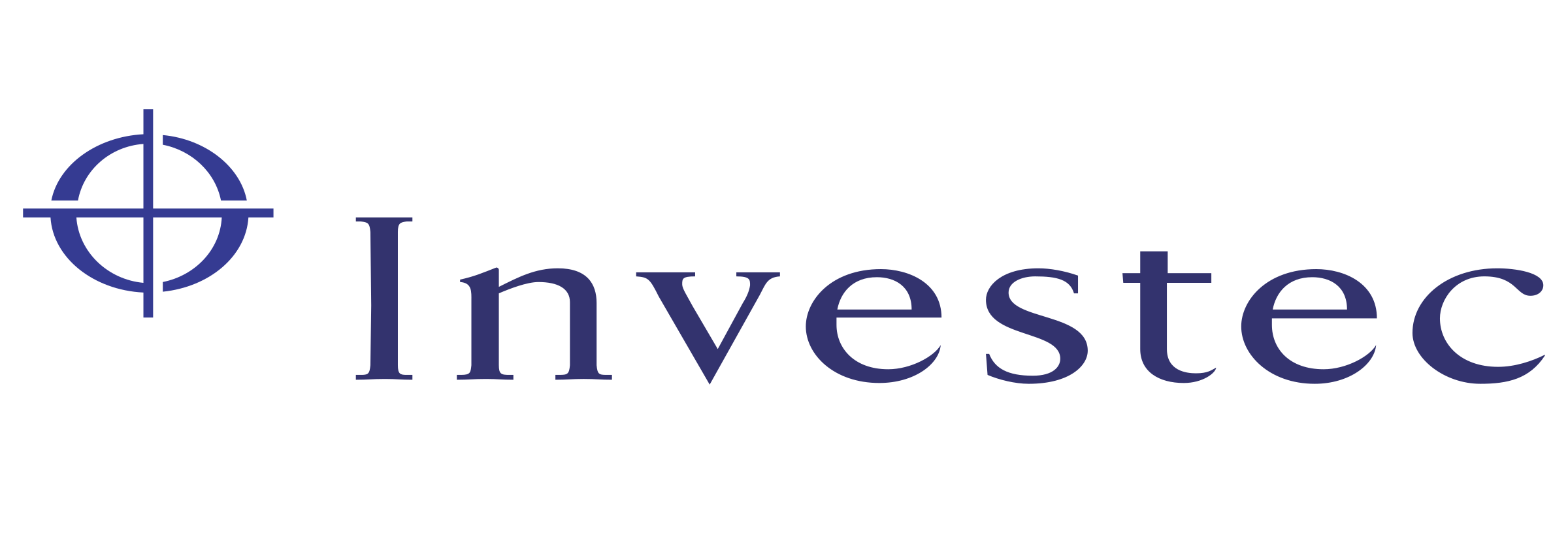 investec-logo-png-transparent-e1570194241897