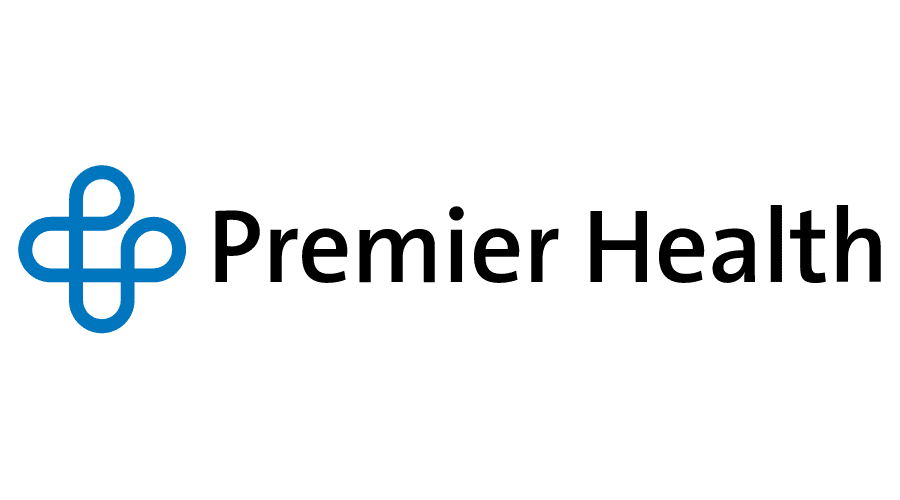 premier-health-logo-vector