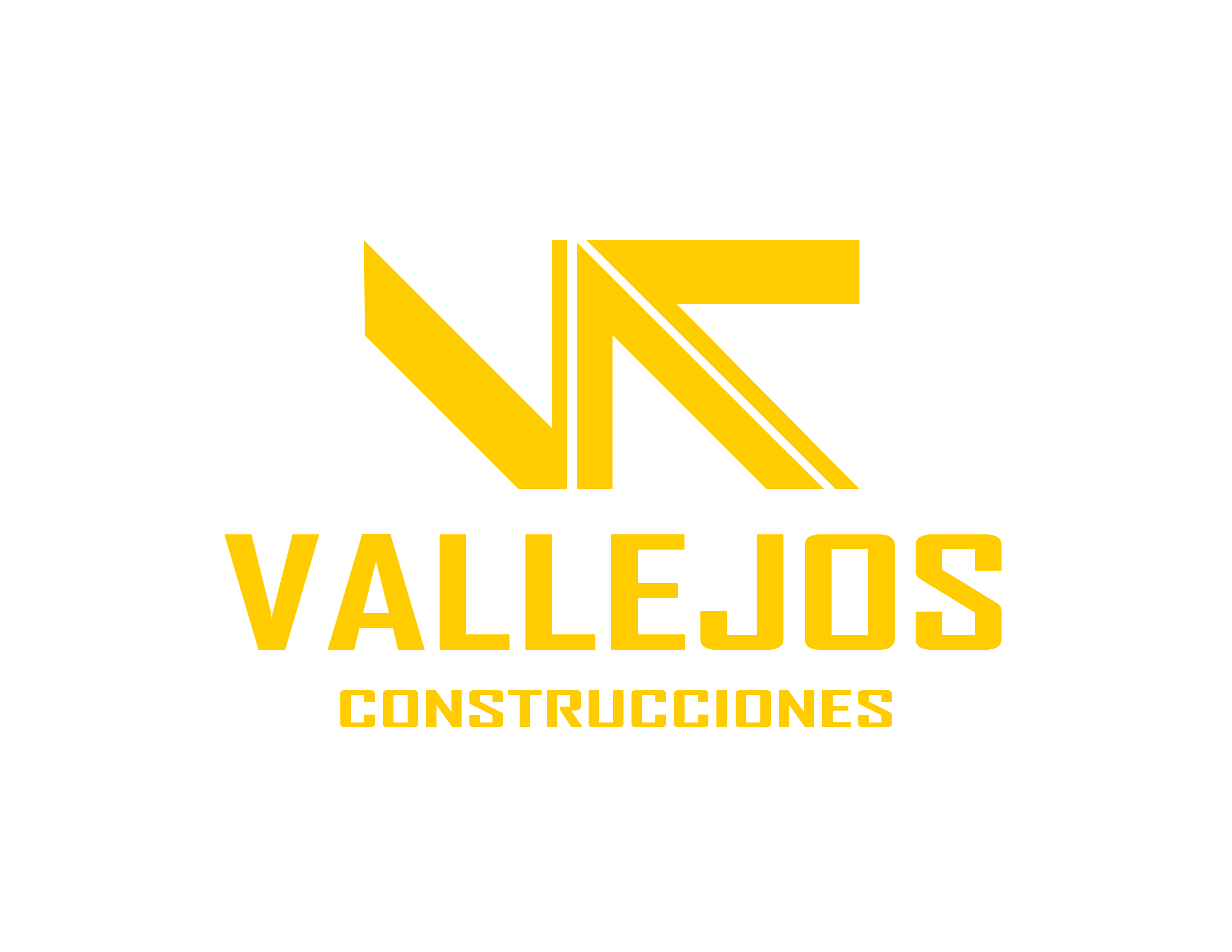 vallejos constructora-01