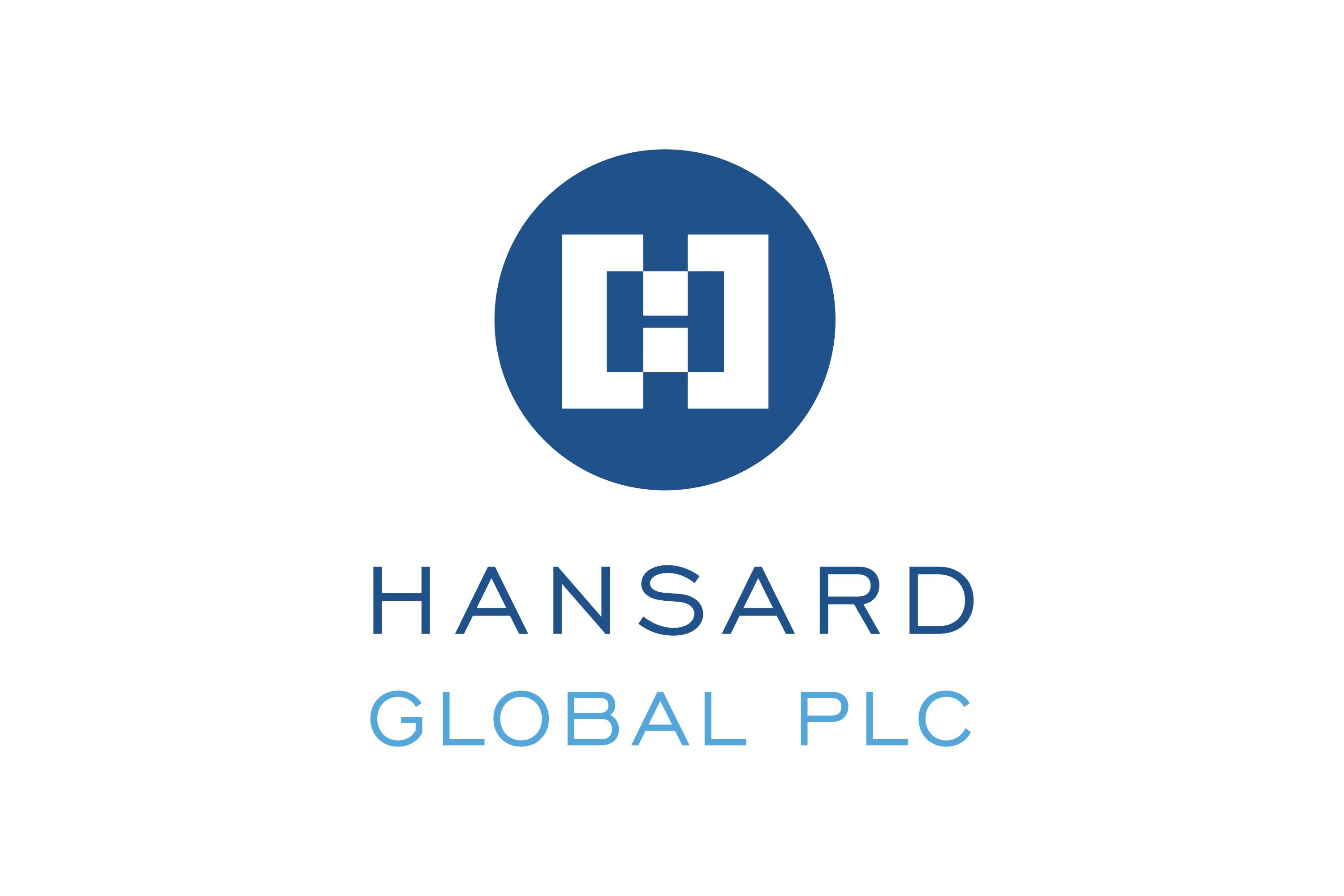 Hansard_Global-Logo.wine