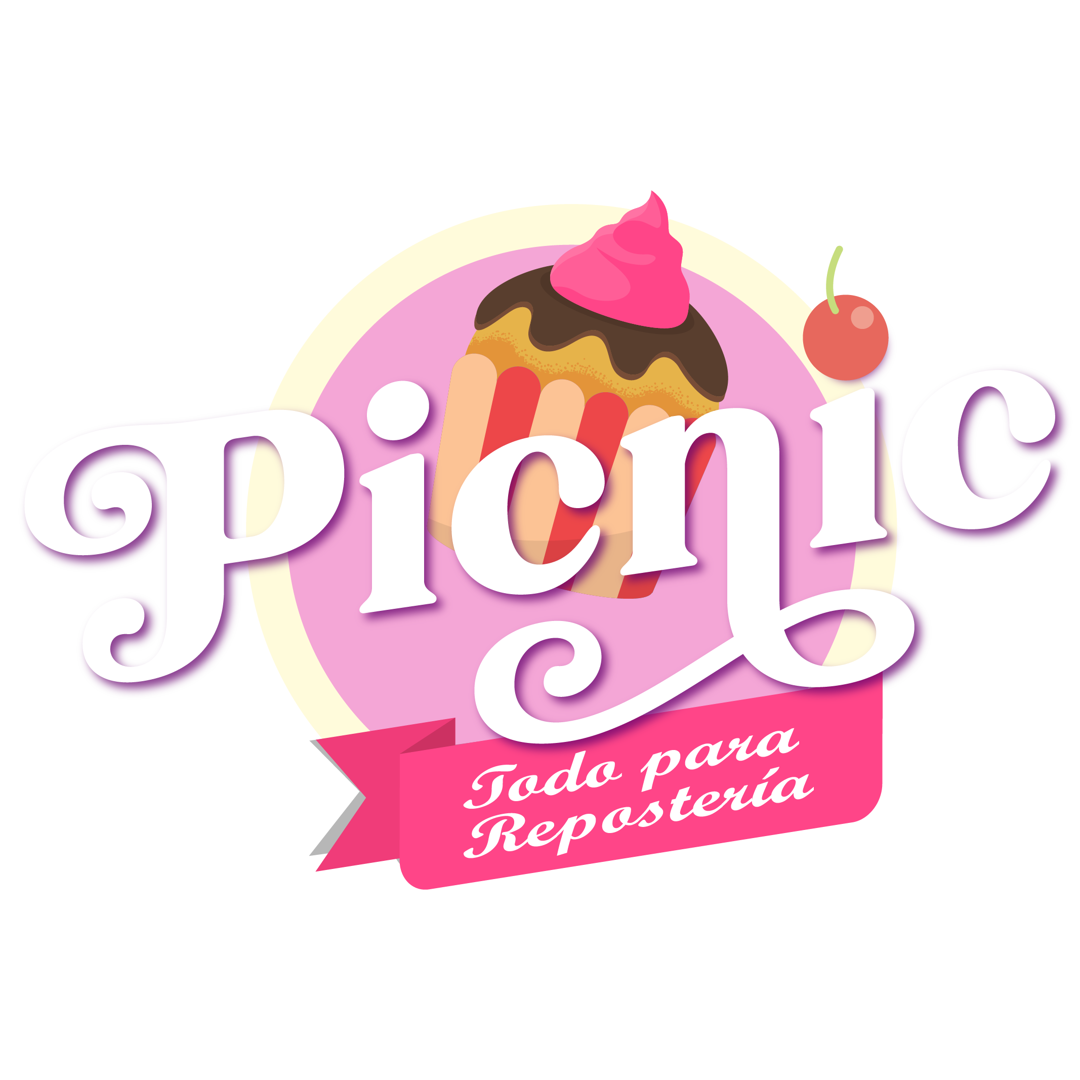 picnic logo-05
